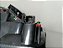Lanterna Esquerda Traseira Jac E-js1 2022 2023 2024 2025 - Imagem 11