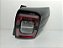 Lanterna Traseira Jac E-js1 2022 2023 2024 2025 Lado Direito - Imagem 5