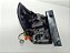 Lanterna Traseira Jac E-js1 2022 2023 2024 2025 Lado Direito - Imagem 11