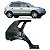Retalho Folha Lateral Tucson 2005 2006 2007 2009 2010 2011 2012 2013 2014 2015 2016 Direita - Imagem 1