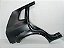 Retalho Folha Lateral Tucson 2005 2006 2007 2009 2010 2011 2012 2013 2014 2015 2016 Direita - Imagem 2