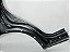 Retalho Folha Lateral Tucson 2005 2006 2007 2009 2010 2011 2012 2013 2014 2015 2016 Direita - Imagem 3
