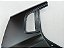 Retalho Folha Lateral Tucson 2005 2006 2007 2009 2010 2011 2012 2013 2014 2015 2016 Direita - Imagem 4