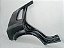 Retalho Folha Lateral Tucson 2005 2006 2007 2009 2010 2011 2012 2013 2014 2015 2016 Direita - Imagem 5