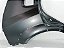 Retalho Folha Lateral Tucson 2005 2006 2007 2009 2010 2011 2012 2013 2014 2015 2016 Direita - Imagem 6