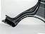 Retalho Folha Lateral Tucson 2005 2006 2007 2009 2010 2011 2012 2013 2014 2015 2016 Direita - Imagem 7