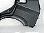 Retalho Folha Lateral Tucson 2005 2006 2007 2009 2010 2011 2012 2013 2014 2015 2016 Direita - Imagem 8