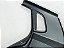 Retalho Folha Lateral Tucson 2005 2006 2007 2009 2010 2011 2012 2013 2014 2015 2016 Direita - Imagem 9