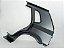 Retalho Folha Lateral Tucson 2005 2006 2007 2009 2010 2011 2012 2013 2014 2015 2016 Direita - Imagem 10