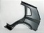 Retalho Folha Lateral Tucson 2005 2006 2007 2009 2010 2011 2012 2013 2014 2015 2016 Direita - Imagem 11