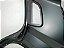 Retalho Folha Lateral Tucson 2005 2006 2007 2009 2010 2011 2012 2013 2014 2015 2016 Direita - Imagem 12