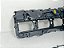 Tampa Valvula Bmw 135i 235i 335i 535i X1 X3 X4 X5 X6 Motor N55 11127570292 - Imagem 11
