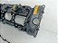 Tampa Valvula Bmw 135i 235i 335i 535i X1 X3 X4 X5 X6 Motor N55 11127570292 - Imagem 4