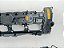 Tampa Valvula Bmw 135i 235i 335i 535i X1 X3 X4 X5 X6 Motor N55 11127570292 - Imagem 5