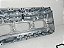 Tampa Valvula Motor Bmw N55 135i M235i 335i 640i X1 X3 X4 X5 X6 N55 11127570292 - Imagem 6
