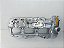 Tampa Valvula Motor Bmw N55 135i M235i 335i 640i X1 X3 X4 X5 X6 N55 11127570292 - Imagem 4