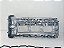Tampa Valvula Motor Bmw N55 135i M235i 335i 640i X1 X3 X4 X5 X6 N55 11127570292 - Imagem 9