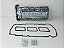 Tampa Valvula Motor Bmw N55 135i M235i 335i 640i X1 X3 X4 X5 X6 N55 11127570292 - Imagem 7