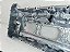 Tampa Valvula Motor Bmw N55 135i M235i 335i 640i X1 X3 X4 X5 X6 N55 11127570292 - Imagem 8