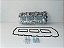 Tampa Valvula Motor Bmw N55 135i M235i 335i 640i X1 X3 X4 X5 X6 N55 11127570292 - Imagem 2