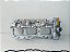 Tampa Valvula Motor Bmw N55 135i M235i 335i 640i X1 X3 X4 X5 X6 N55 11127570292 - Imagem 12
