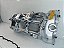 Tampa Valvula Motor Bmw N55 135i M235i 335i 640i X1 X3 X4 X5 X6 N55 11127570292 - Imagem 3