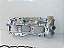 Tampa Valvula Motor Bmw N55 135i M235i 335i 640i X1 X3 X4 X5 X6 N55 11127570292 - Imagem 5