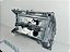 Tampa Valvula Motor N13 BMW F30 F20 11127646553 Aluminio - Imagem 8
