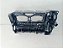 Tampa Valvula Motor Diafragma Bmw 125i 320i 128i 420i 428i X1 X4 X5 N20 11127588412 - Imagem 5