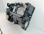 Tampa Valvula Motor Diafragma Bmw 125i 320i 128i 420i 428i X1 X4 X5 N20 11127588412 - Imagem 12