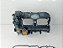 Tampa Valvula Motor Diafragma Bmw 125i 320i 128i 420i 428i X1 X4 X5 N20 11127588412 - Imagem 7