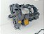Tampa Valvula Motor Diafragma Bmw 125i 320i 128i 420i 428i X1 X4 X5 N20 11127588412 - Imagem 9