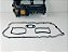 Tampa Valvula Motor Diafragma Bmw 125i 320i 128i 420i 428i X1 X4 X5 N20 11127588412 - Imagem 11