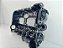 Tampa Valvula Motor Diafragma Bmw 125i 320i 128i 420i 428i X1 X4 X5 N20 11127588412 - Imagem 4