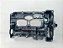 Tampa Valvula Motor Diafragma Bmw 125i 320i 128i 420i 428i X1 X4 X5 N20 11127588412 - Imagem 6