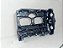 Tampa Valvula Motor Diafragma Bmw 125i 320i 128i 420i 428i X1 X4 X5 N20 11127588412 - Imagem 8