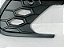 Grade Tela Farol De Milha Passageiro Polo Gts 2023 2024 2025 2g0853666q - Imagem 4