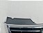 Grade Superior Cromada Sem Furo Passat 2005 2006 2007 2008 2009 2010 3C0853651 - Imagem 12
