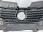 Grade Superior Cromada Sem Furo Passat 2005 2006 2007 2008 2009 2010 3C0853651 - Imagem 9