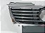 GradeSuperior Cromada Com Furo Passat 2005 2006 2007 2008 2009 2010 3C0853651 - Imagem 3