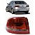 Lanterna Lado Esquerdo Passat Sedan 2011 2012 2013 2014 2015 3AE945207B - Imagem 1