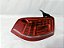 Lanterna Lado Esquerdo Passat Sedan 2011 2012 2013 2014 2015 3AE945207B - Imagem 2