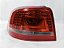 Lanterna Lado Esquerdo Passat Sedan 2011 2012 2013 2014 2015 3AE945207B - Imagem 3