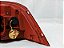 Lanterna Lado Esquerdo Passat Sedan 2011 2012 2013 2014 2015 3AE945207B - Imagem 7