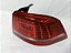 Lanterna Canto Direito Passat Sedan 2011 2012 2013 2014 2015 3AE945208B - Imagem 4