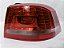 Lanterna Canto Direito Passat Sedan 2011 2012 2013 2014 2015 3AE945208B - Imagem 5