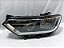 Farol Lado Esquerdo Motorista Vw Passat 2017 2018 2019 3G1941005C - Imagem 2