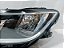 Farol Lado Esquerdo Motorista Vw Passat 2017 2018 2019 3G1941005C - Imagem 3