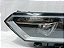 Farol Lado Esquerdo Motorista Vw Passat 2017 2018 2019 3G1941005C - Imagem 4