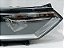 Farol Lado Direito Passageiro Vw Passat 2017 2018 2019 3G1941006C - Imagem 3